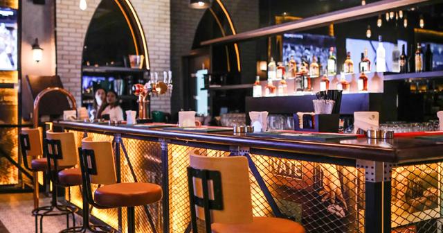 Elite-Byblos-Hotel-BAR