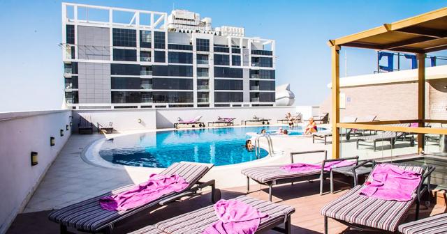 Elite-Byblos-Hotel-SWIMMING-POOL-03