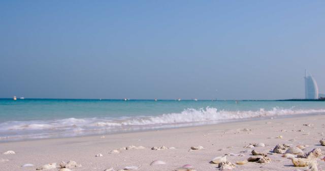Elite-Byblos-Hotel-2025-Sufouh-Beach