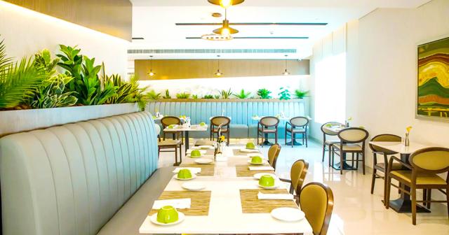 Elite-Byblos-Hotel-COFFE-SHOP-02