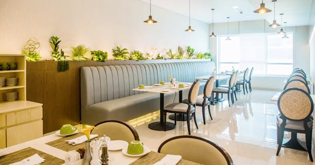 Elite-Byblos-Hotel-COFFE-SHOP