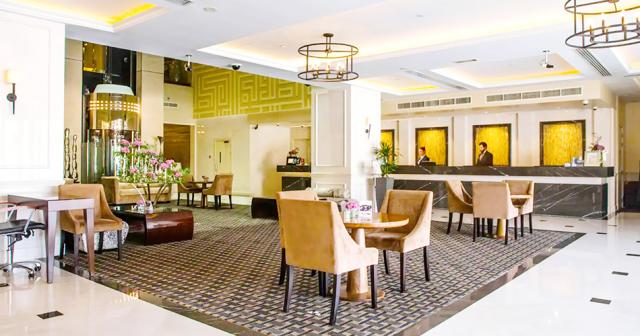 Elite-Byblos-Hotel-LOBBY