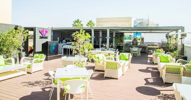 Elite-Byblos-Hotel-RESTAURANT
