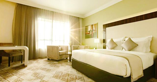 Elite-Byblos-Hotel-ROOM-02