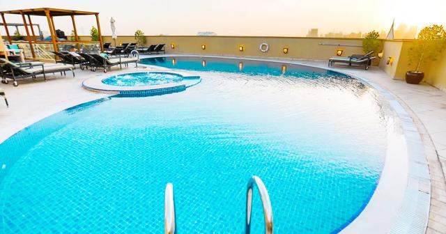 Elite-Byblos-Hotel-SWIMMING-POOL-02