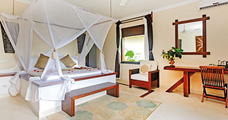 Fruit-Spice-Wellness-Resort-ROOM