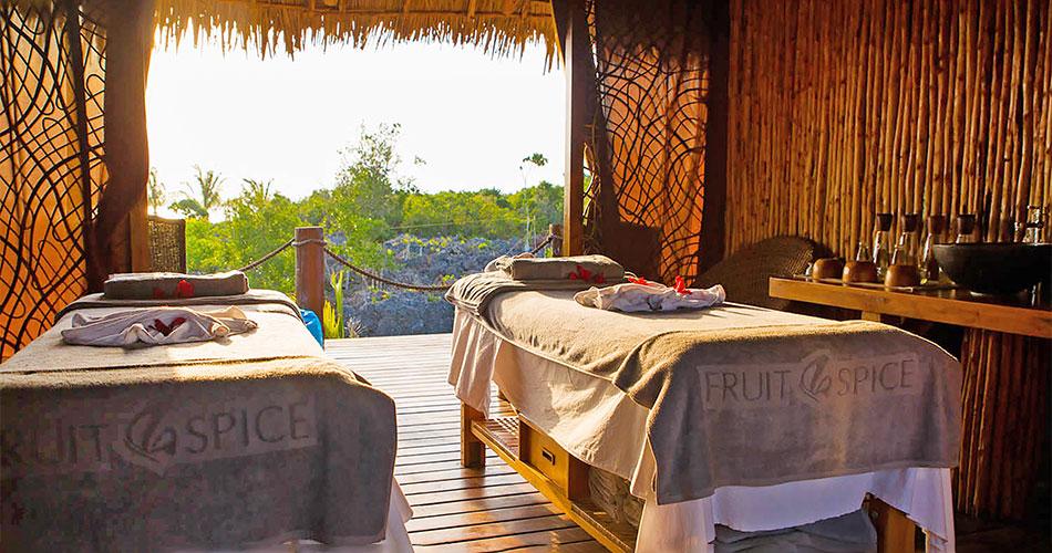 Fruit-Spice-Wellness-Resort-SPA