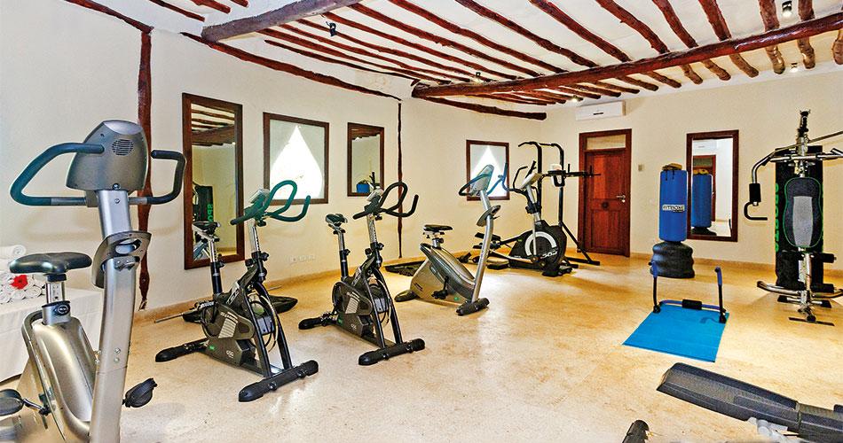 Fruit-Spice-Wellness-Resort-GYM