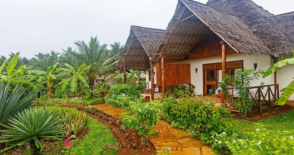 Fruit-Spice-Wellness-Resort-HOTEL-BUILDINGS