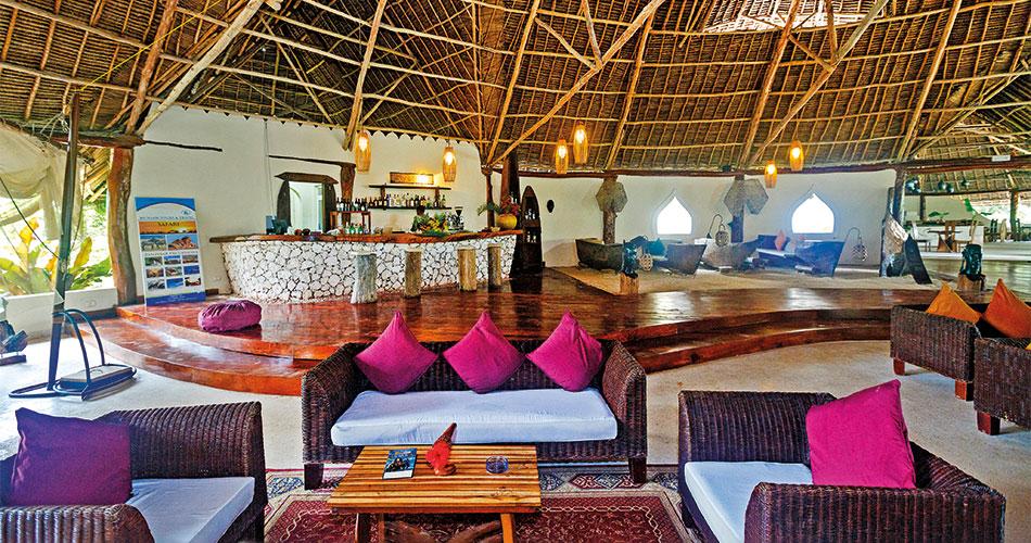 Fruit-Spice-Wellness-Resort-LOBBY