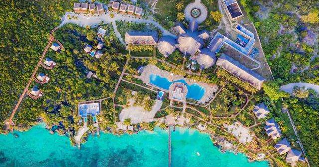 Fruit-Spice-Wellness-Resort-OVERVIEW