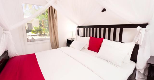 White-Paradise-Boutique-Resort-EBONY-GARDEN-STUDIO