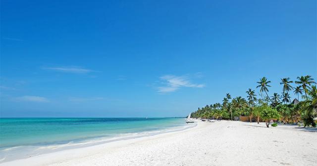 Lux-Marijani-BEACH-01