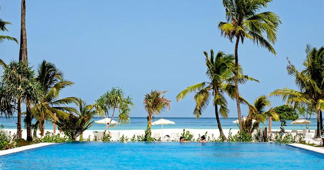 Lux-Marijani-POOL-03