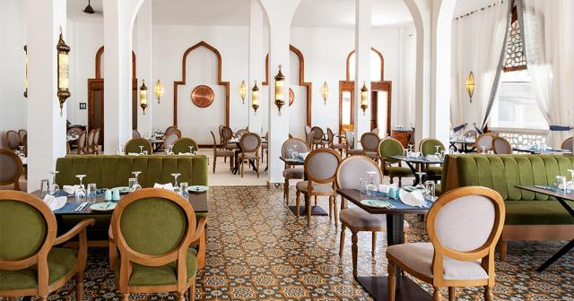 Lux-Marijani-RESTAURANT-01
