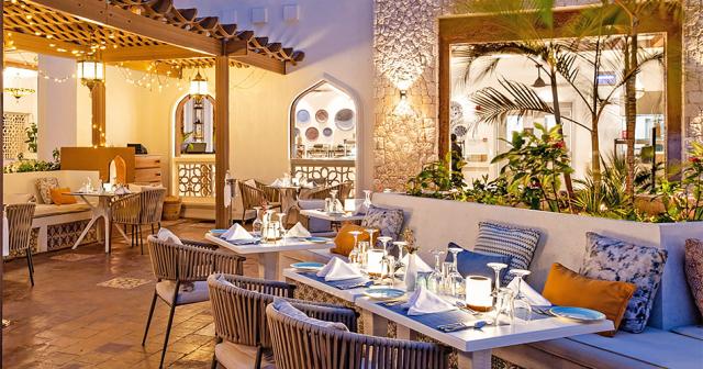 Lux-Marijani-RESTAURANT-02