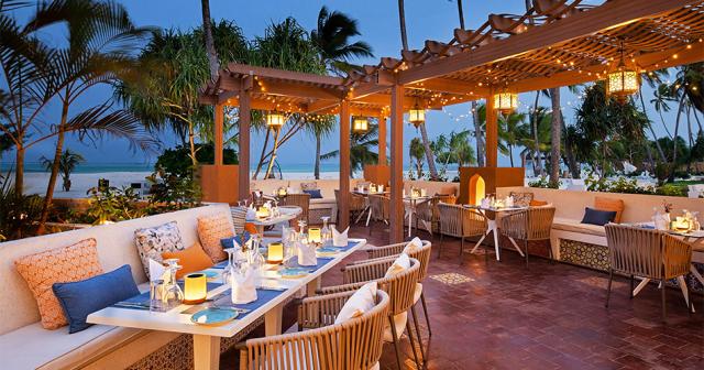 Lux-Marijani-RESTAURANT-03