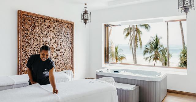 Lux-Marijani-SPA