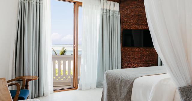 Lux-Marijani-DELUXE-ROOM