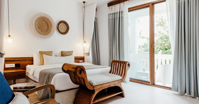 Lux-Marijani-EXECUTIVE-ROOM