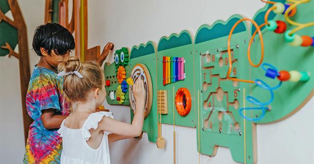Lux-Marijani-KIDS-CLUB