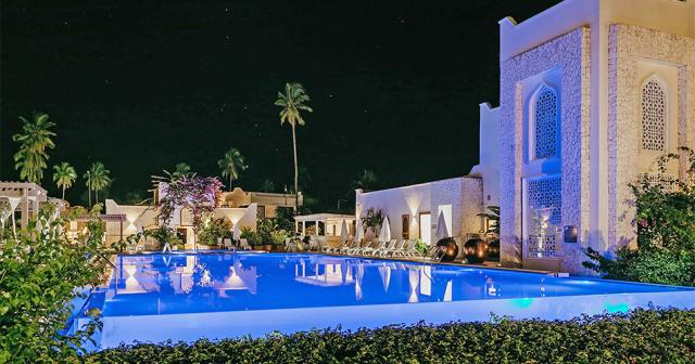 Lux-Marijani-POOL-01