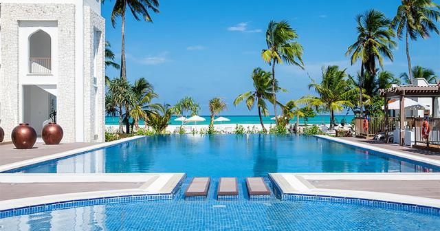 Lux-Marijani-POOL-02