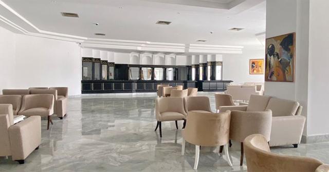 Blumar-Resort-Spa-LOBBY