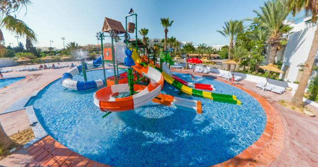 Blumar-Resort-and-Spa-KIDS-POOL-2025