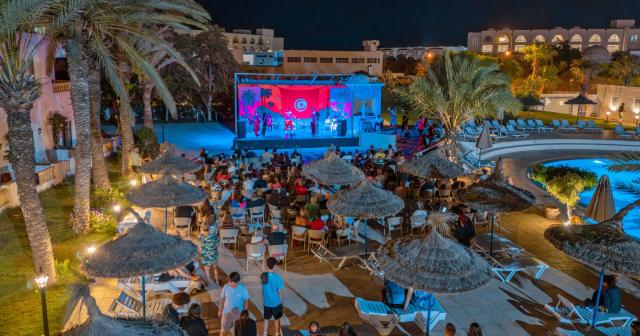 Blumar-Resort-and-Spa-NIGHT-SHOW-2025