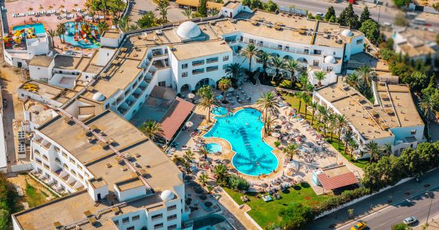 Blumar-Resort-and-Spa-OVERVIEW-2025-01