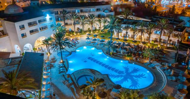 Blumar-Resort-and-Spa-OVERVIEW-2025-02