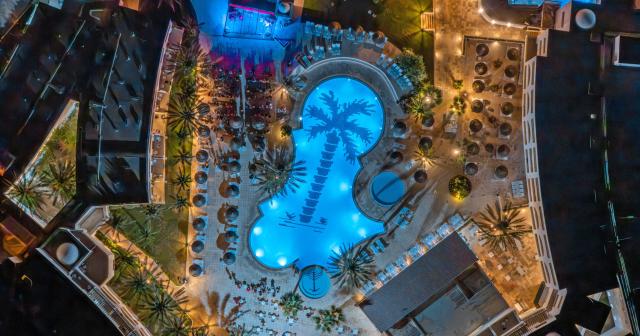 Blumar-Resort-and-Spa-OVERVIEW-2025-03