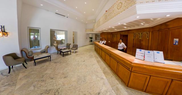 Blumar-Resort-and-Spa-RECEPTION-2025