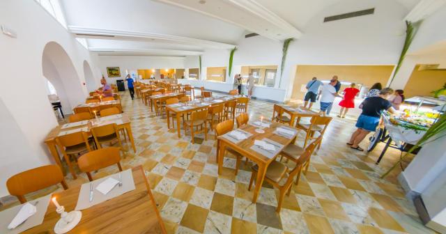 Blumar-Resort-and-Spa-RESTAURANT-2025-01
