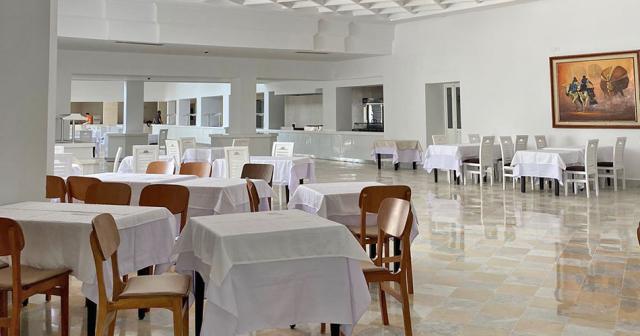 Blumar-Resort-Spa-RESTAURANT-02