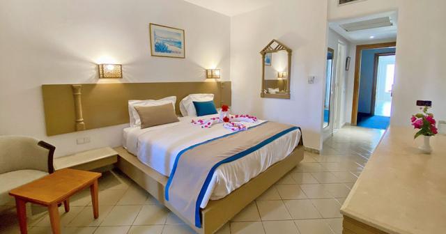 Blumar-Resort-Spa-ROOM