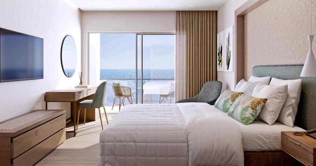Marbella-Mar-Bella-Collection-ROOM