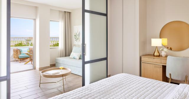 Marbella-Mar-Bella-Collection-SUPERIOR-FAMILY-ROOM
