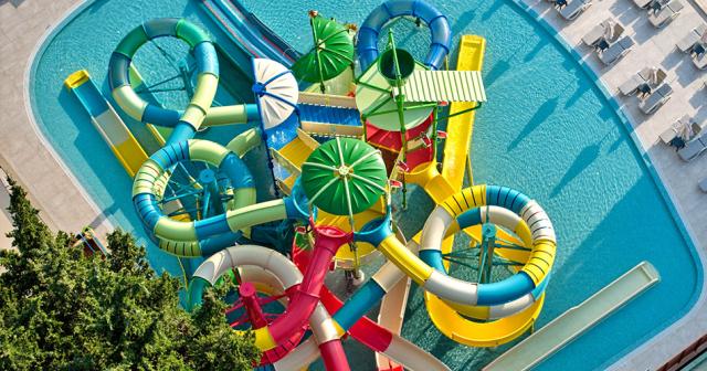 Marbella-Mar-Bella-Collection-AQUPARK-01