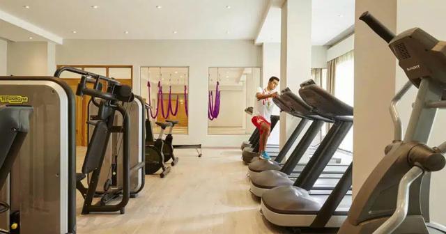 Marbella-Mar-Bella-Collection-GYM