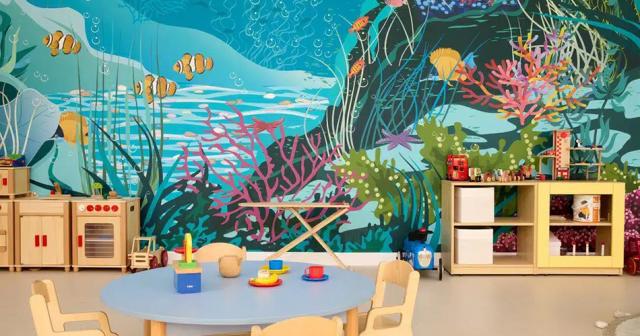 Marbella-Mar-Bella-Collection-KIDS-CLUB