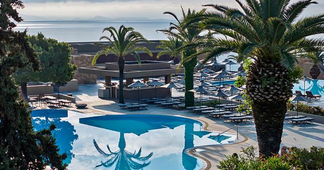 Marbella-Mar-Bella-Collection-POOLS