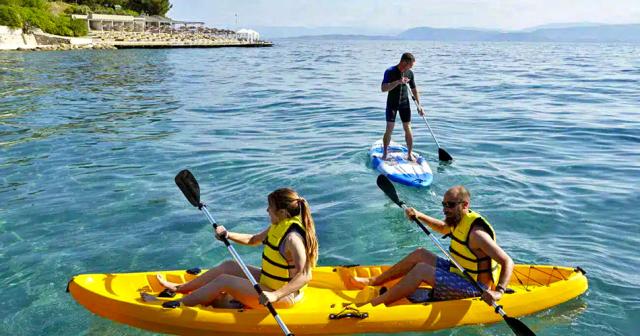 Marbella-Mar-Bella-Collection-WATERSPORT