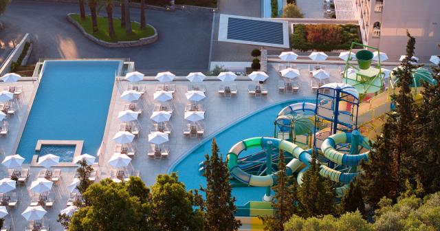 Mar-Bella-2024-AQUAPARK-OVERVIEW