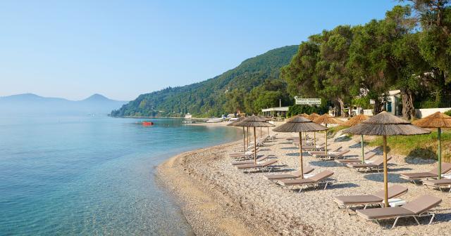 Mar-Bella-2024-BEACH-01