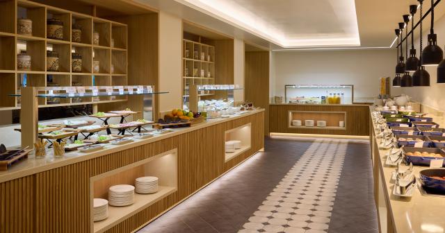 Mar-Bella-2024-BUFFET-01