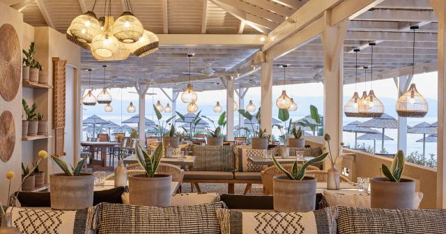 Mar-Bella-2024-MEDITERRANEAN-BAR-GRILL