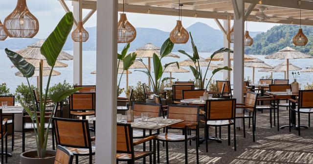 Mar-Bella-2024-MEDITERRANEAN-SEAFOOD-GRILL