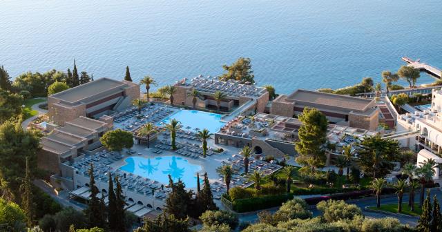 Mar-Bella-2024-OVERVIEW-01